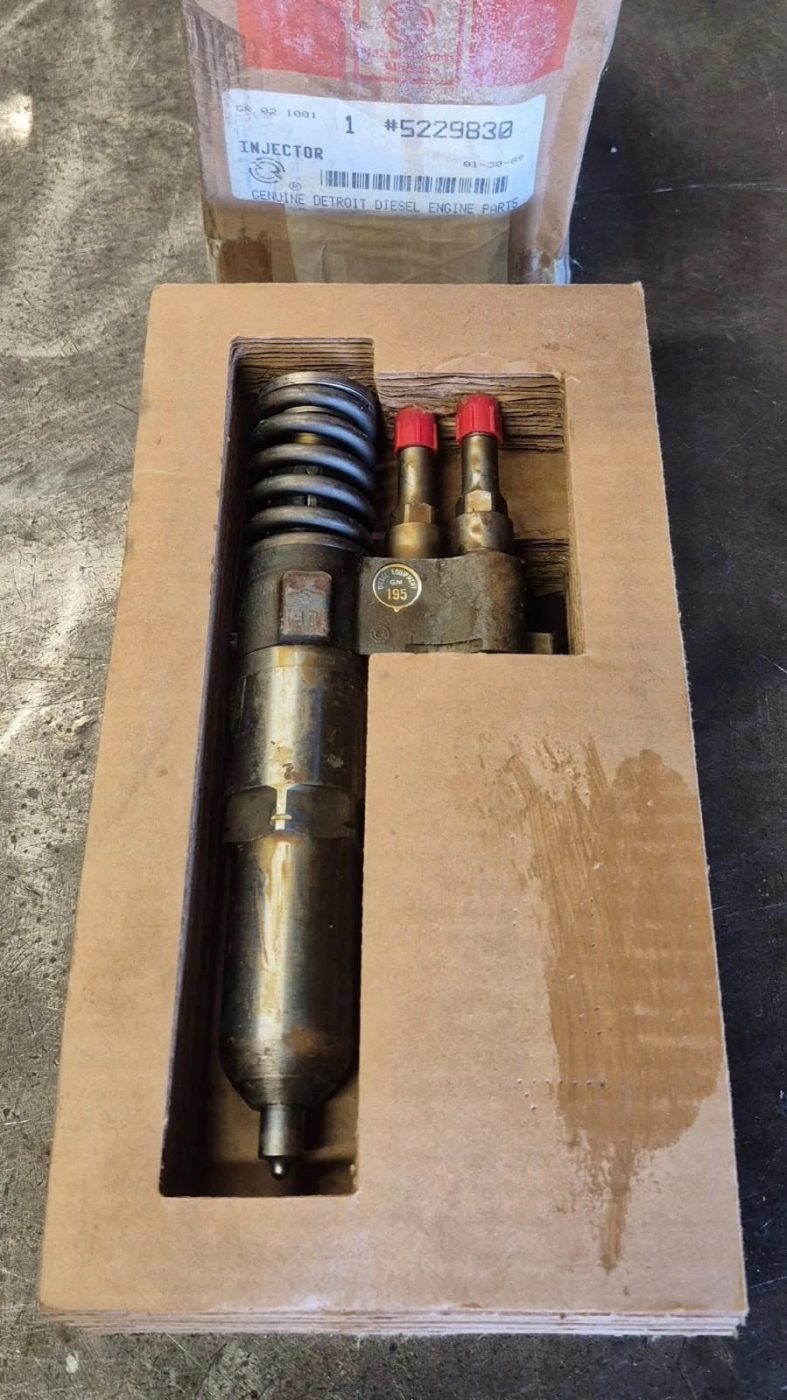 5229830 photograph 3