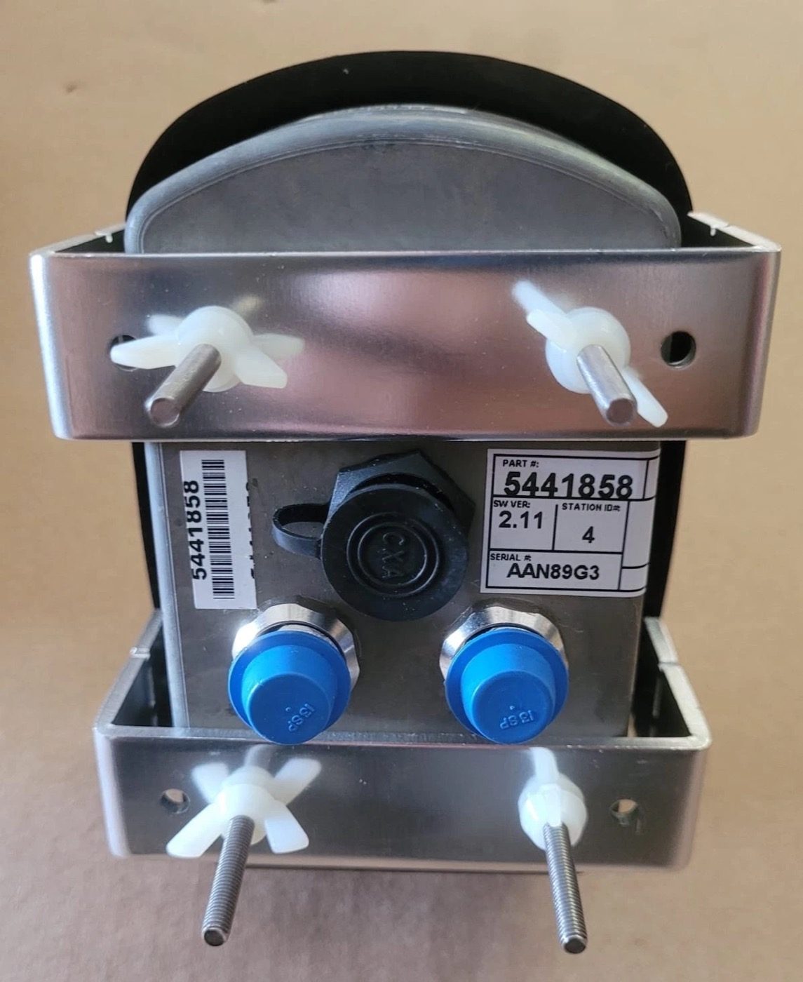 5441858 photograph 6