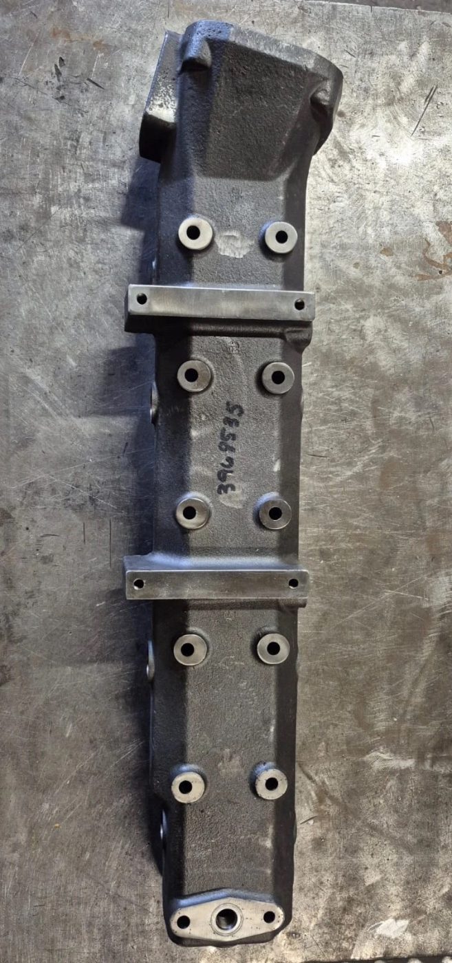 388544 photograph 3