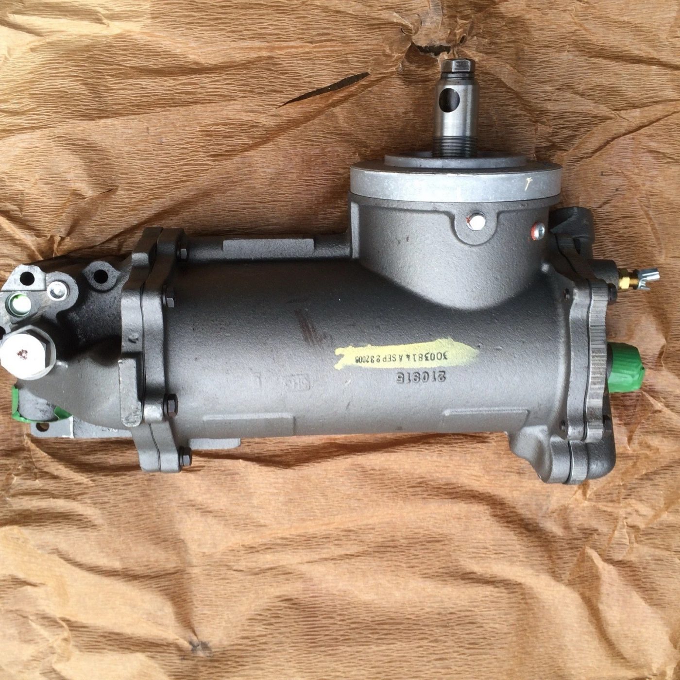 3003814 photograph 3