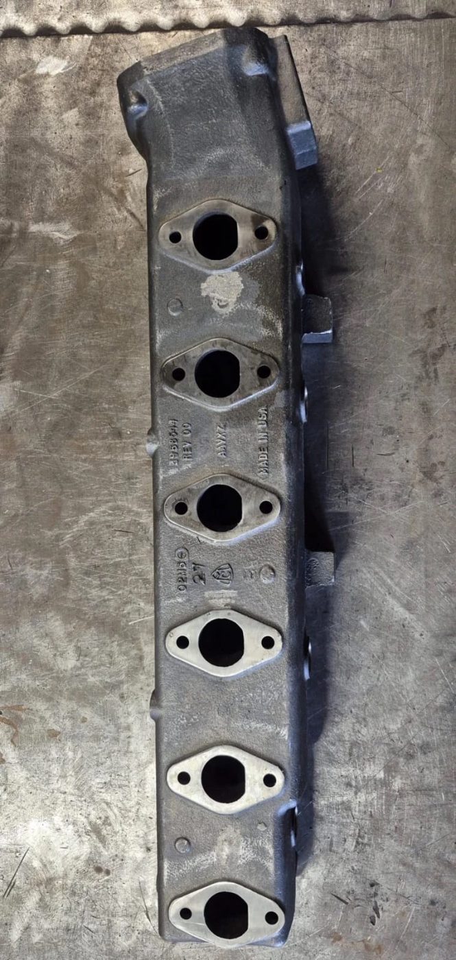 388544 photograph 2