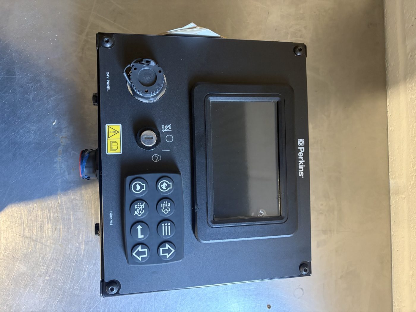 T402794 photograph 2