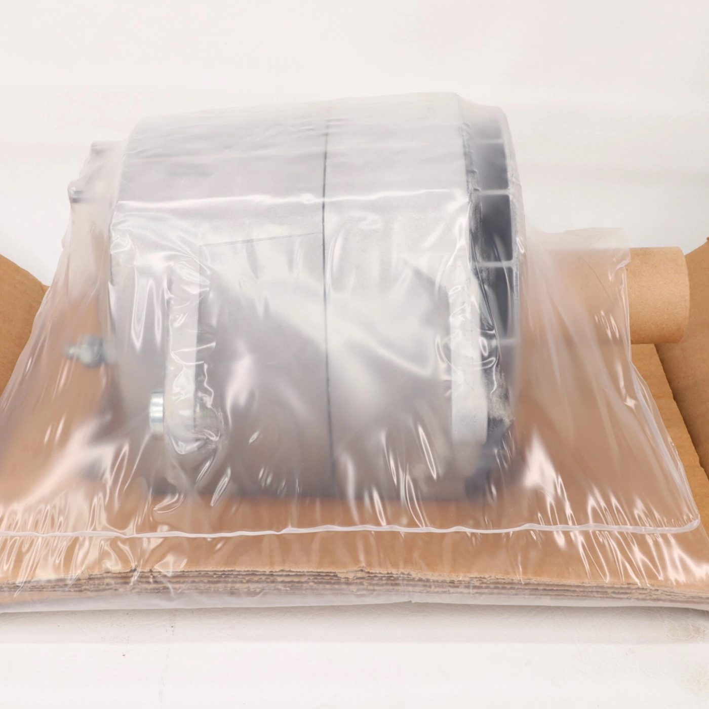 8SC3160V photograph 3