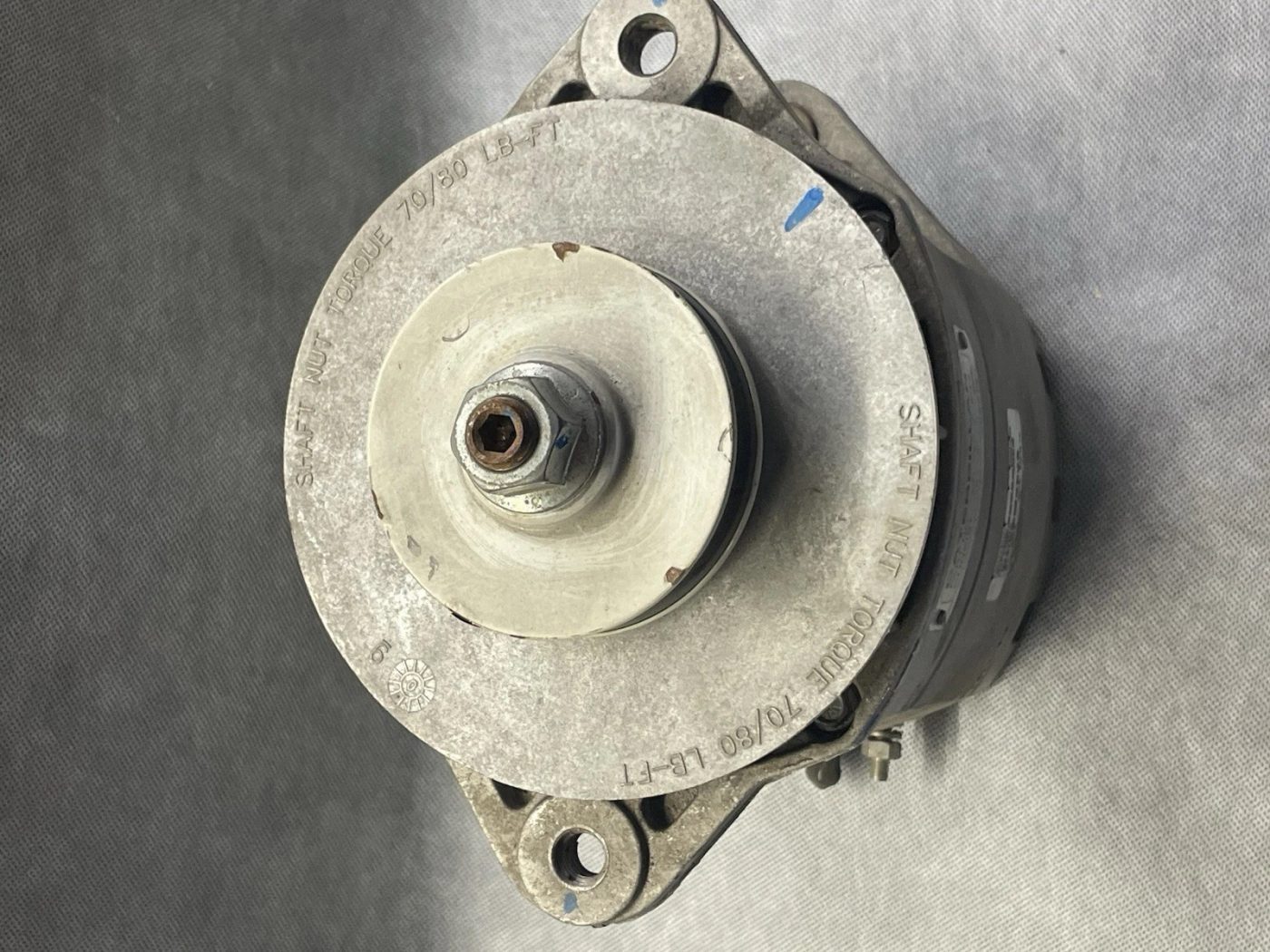 331-5717 photograph 7