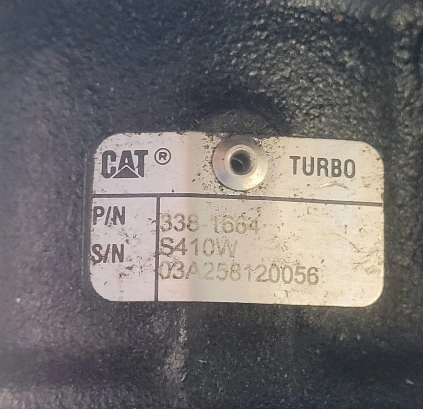 338-1664 photograph 6