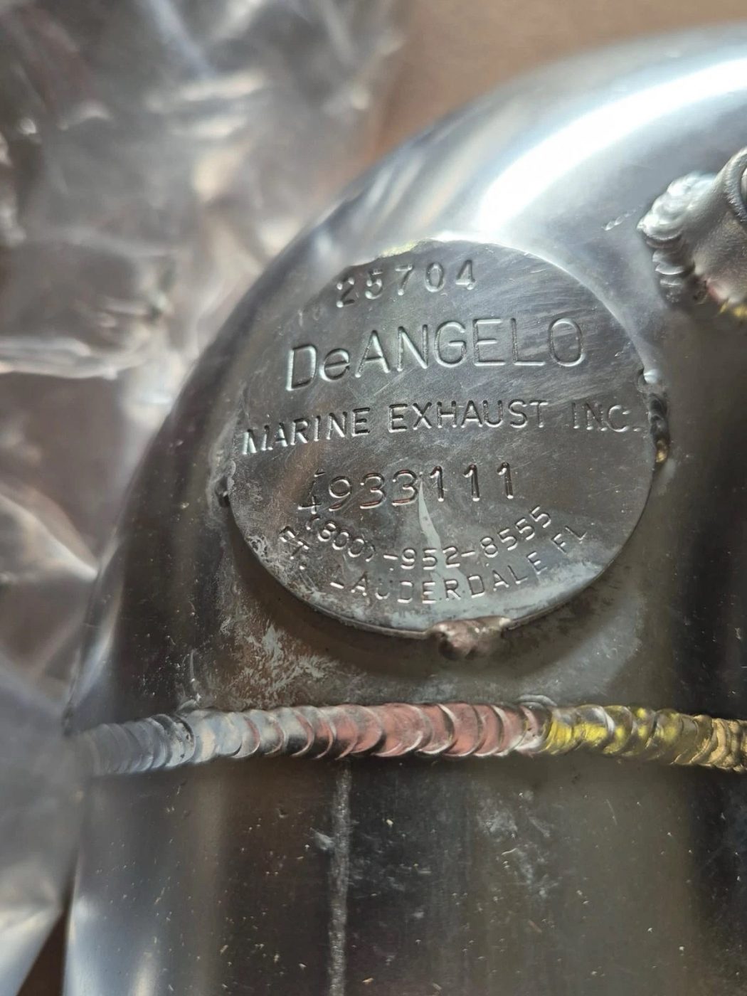 4933107 photograph 6