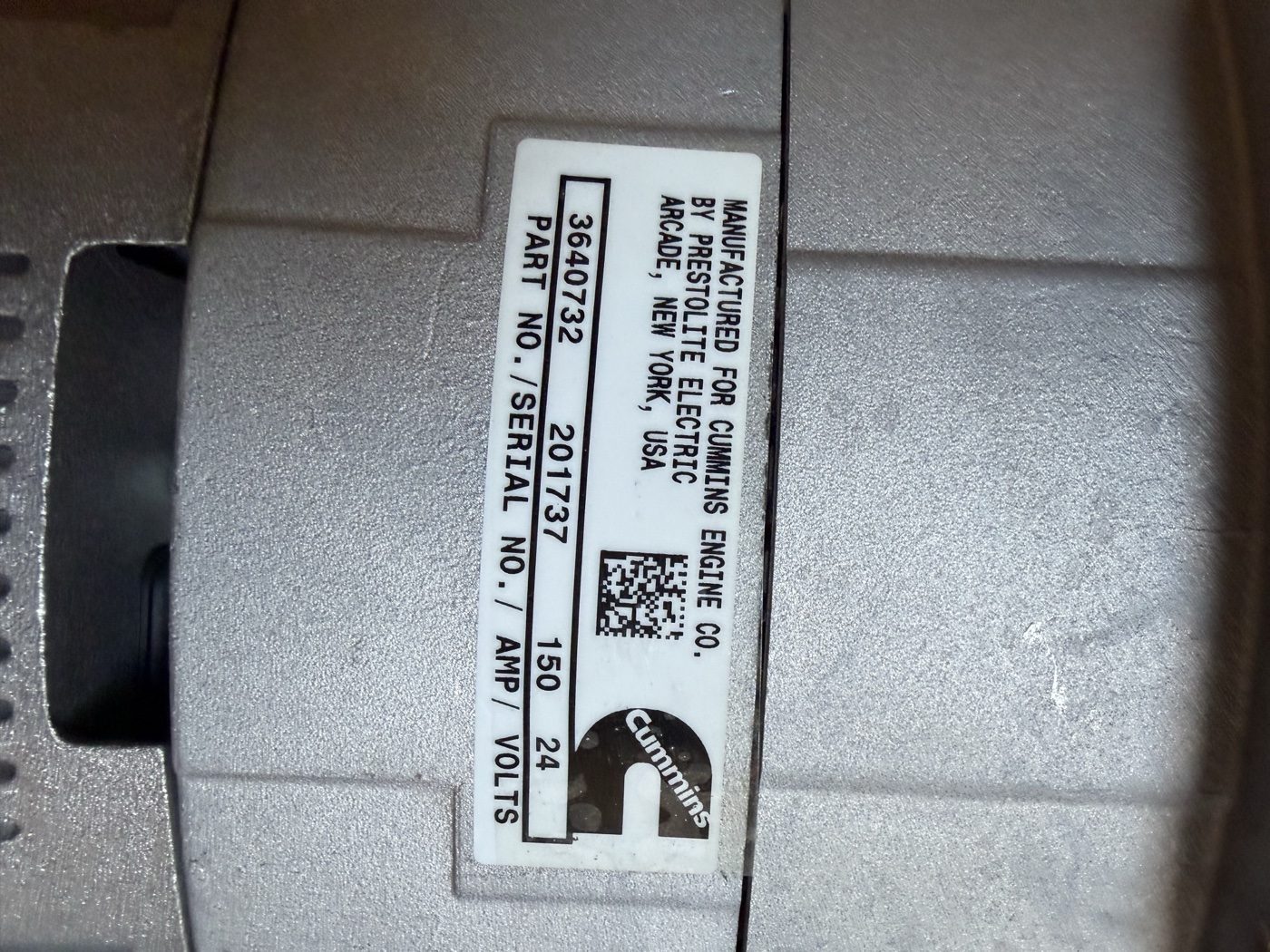 3640732 photograph 4