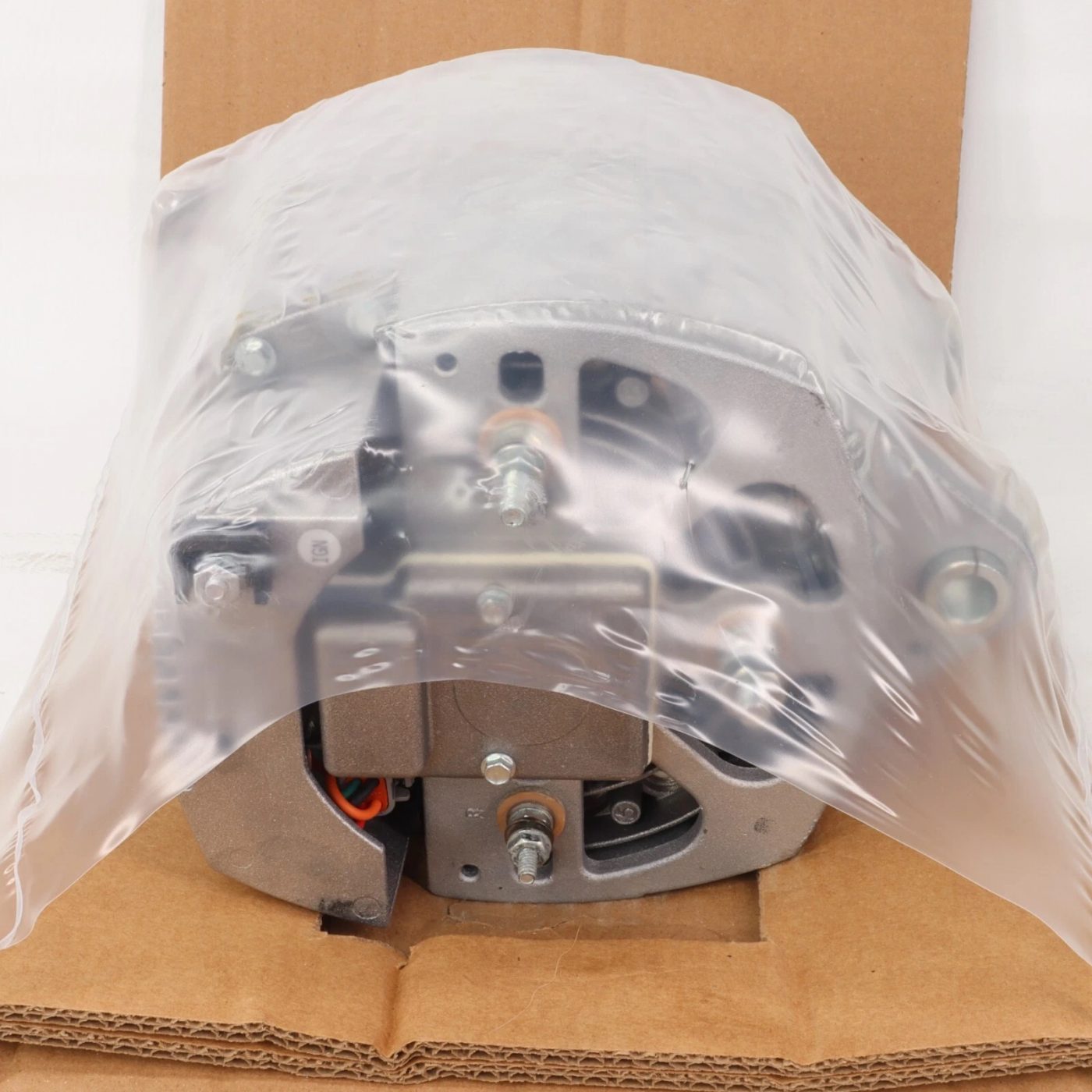8SC3160V photograph 2