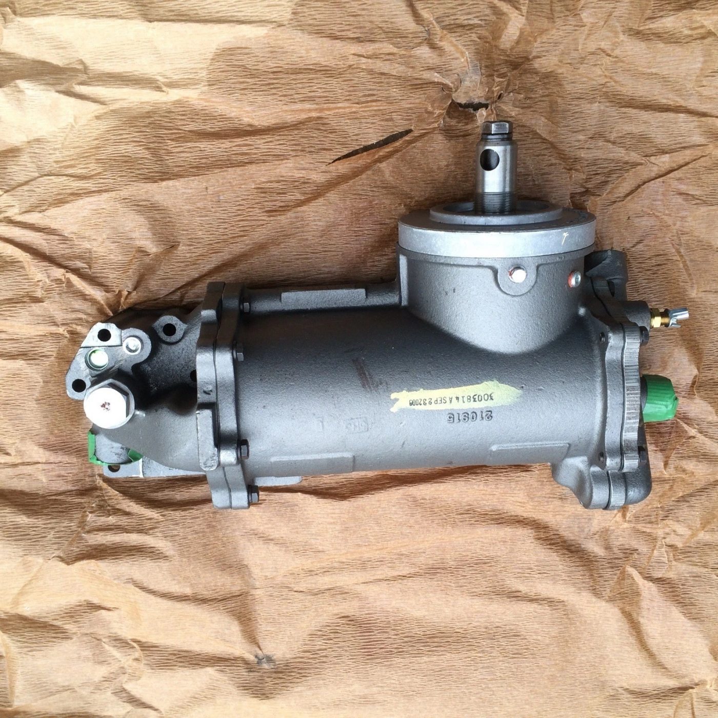 3003814 photograph 2