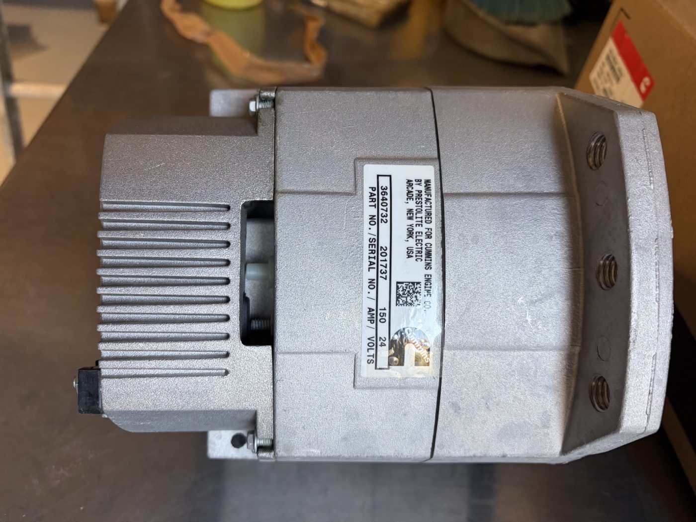3640732 photograph 2