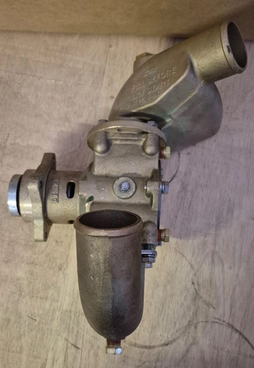 P2707-01 photograph 5