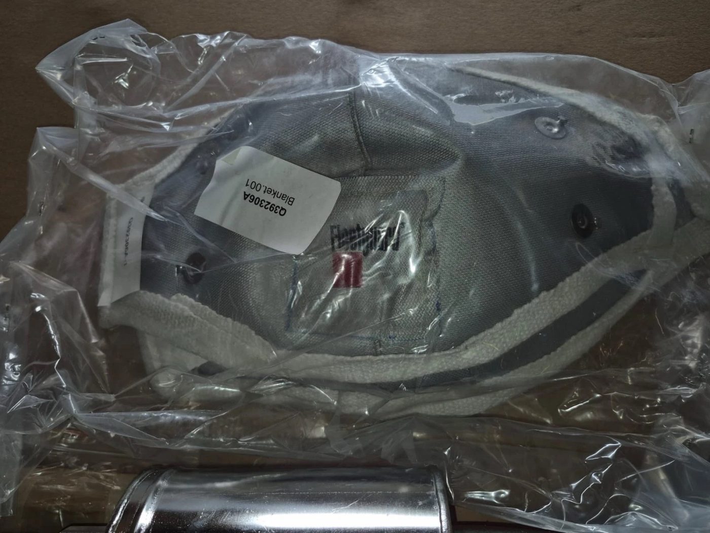 4933107 photograph 8