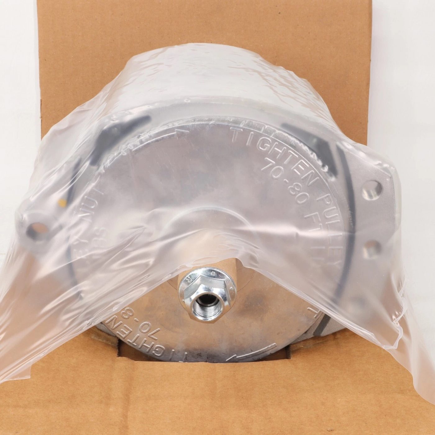 8SC3160V photograph 5
