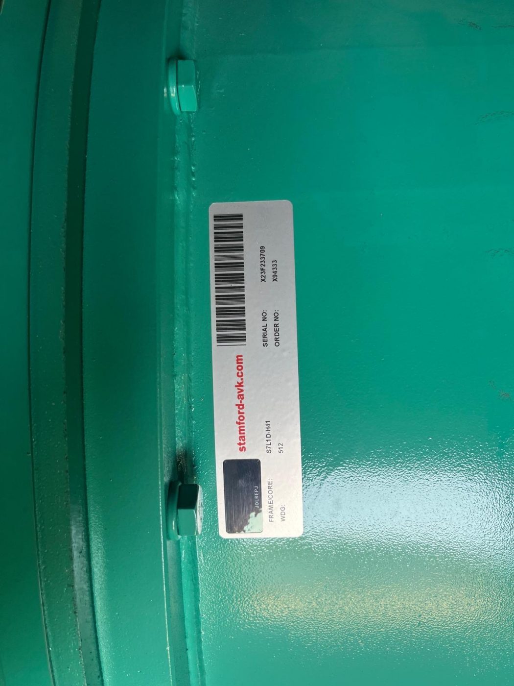S7L1D-H41 photograph 3