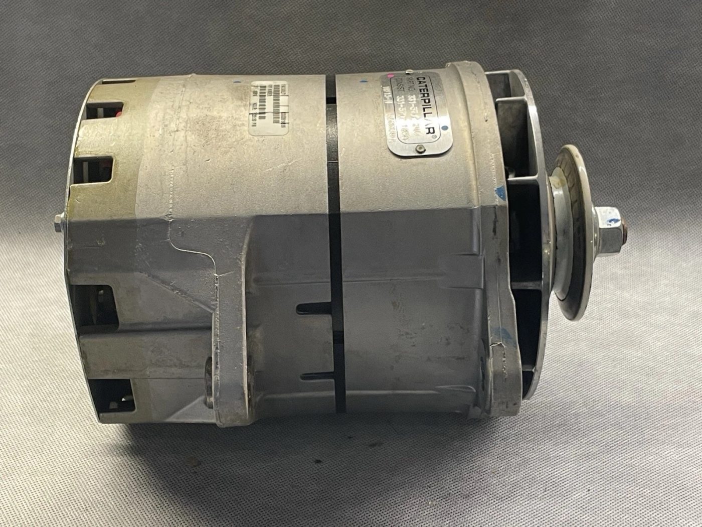 331-5717 photograph 3