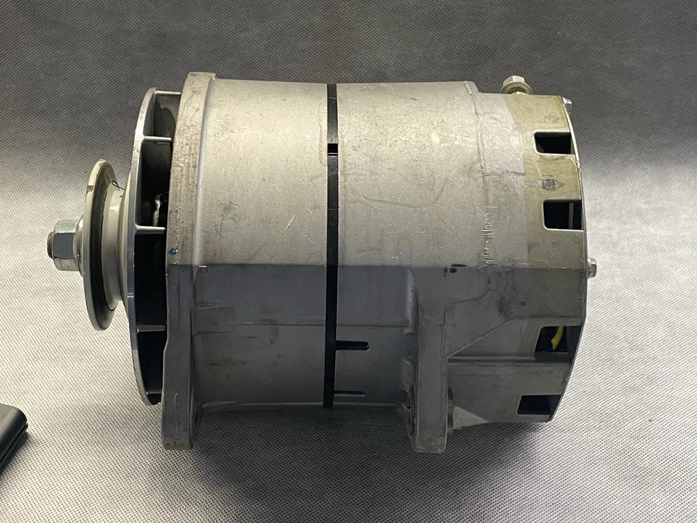331-5717 photograph 8