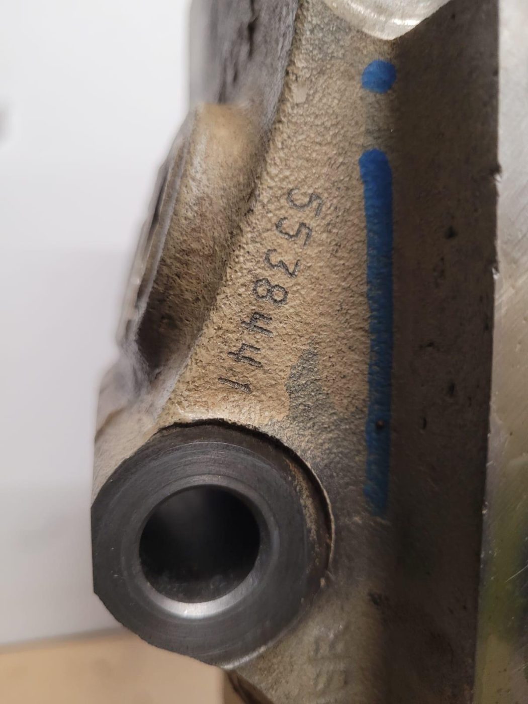 5538441 photograph 2