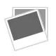 3811985 photograph 7