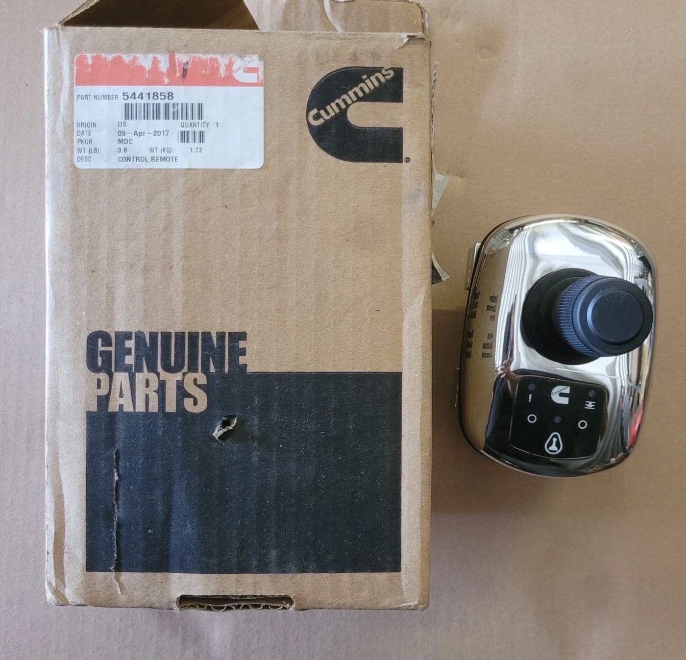 5441858 photograph 3