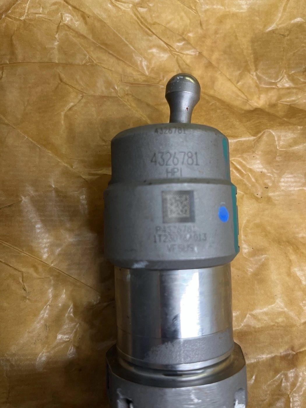 4326781 photograph 4